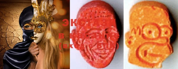 молекула духа Козельск