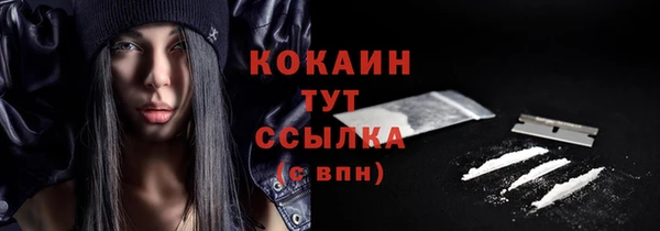 ALPHA PVP Козловка