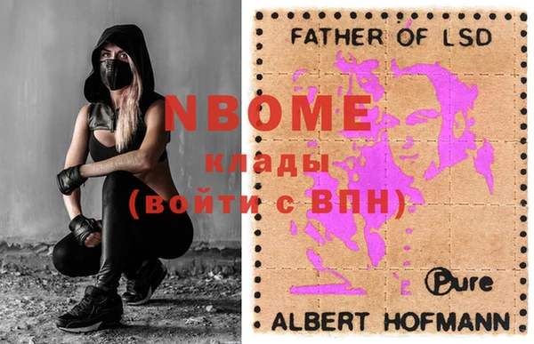 молекула духа Козельск