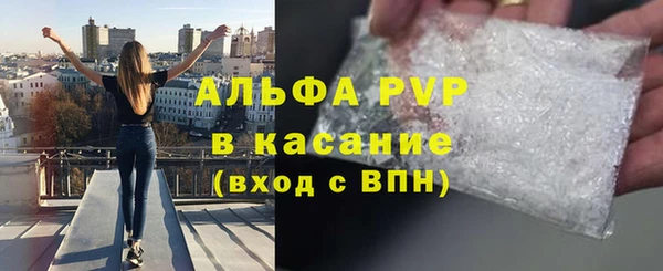 ПСИЛОЦИБИНОВЫЕ ГРИБЫ Киреевск
